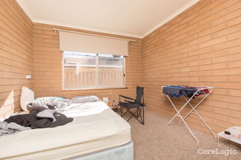 Property photo of 903 Fourteenth Street Mildura VIC 3500