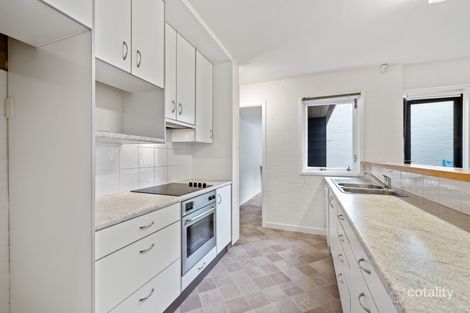 Property photo of 2/19 Nicholson Street Balmain East NSW 2041