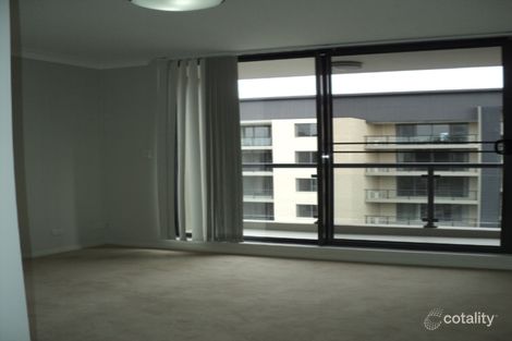 Property photo of 163/20 Victoria Road Parramatta NSW 2150