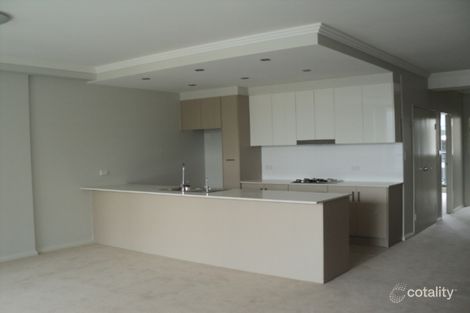Property photo of 163/20 Victoria Road Parramatta NSW 2150