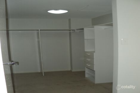 Property photo of 163/20 Victoria Road Parramatta NSW 2150