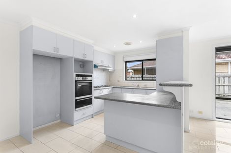 Property photo of 1/5 Avon Street Noble Park VIC 3174