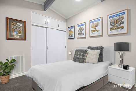 Property photo of 37A Falls Road Kalorama VIC 3766