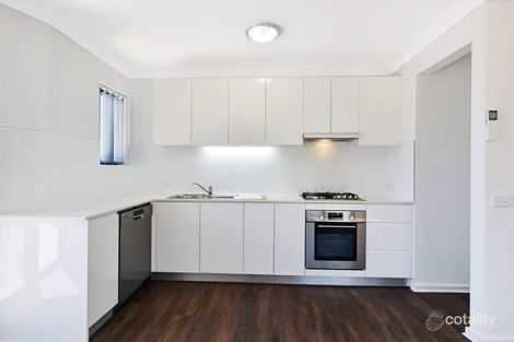 Property photo of 5/2-6A Great Western Highway Leura NSW 2780