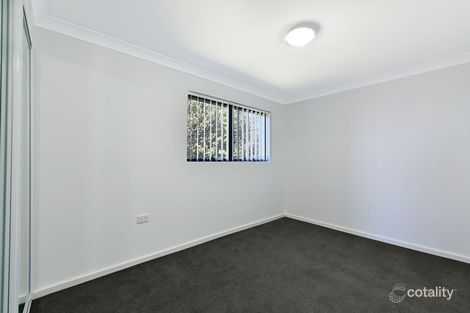 Property photo of 5/2-6A Great Western Highway Leura NSW 2780