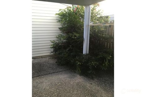 Property photo of 3/15 Macbeth Street Kingston QLD 4114