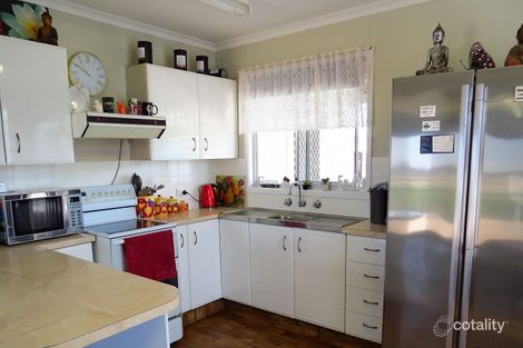 Property photo of 91 Cassin Street Wyalong NSW 2671
