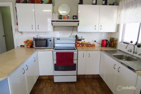 Property photo of 91 Cassin Street Wyalong NSW 2671