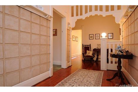 Property photo of 64 Dover Street Malvern SA 5061