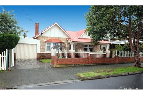 64 Dover St, Malvern, SA 5061