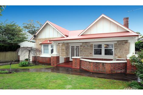 Property photo of 64 Dover Street Malvern SA 5061