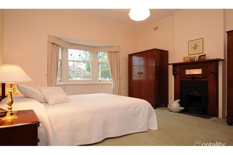 Property photo of 64 Dover Street Malvern SA 5061