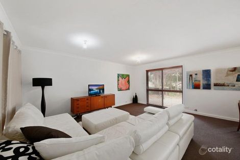Property photo of 15 Wild Street Picton NSW 2571