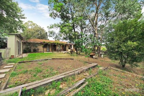 Property photo of 15 Wild Street Picton NSW 2571
