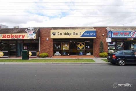 11/3 Webb St, Narre Warren, VIC 3805