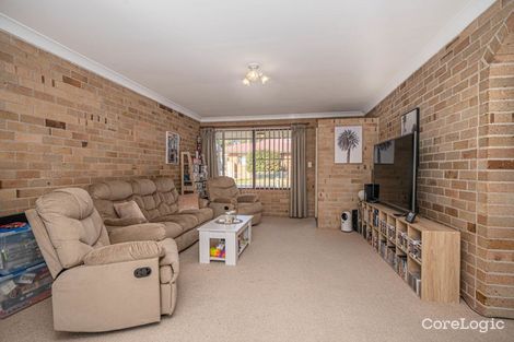 Property photo of 1/89 Niagara Street Armidale NSW 2350