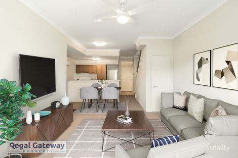 Property photo of 1/6 Ibera Way Success WA 6164