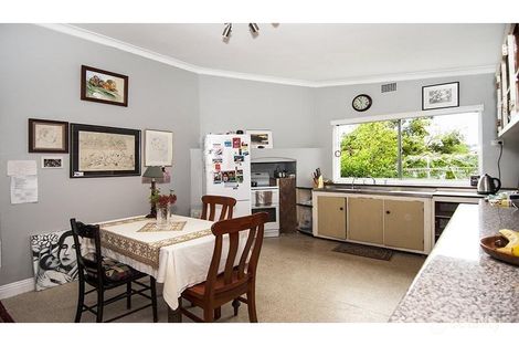 Property photo of 75 McIntosh Road Narraweena NSW 2099