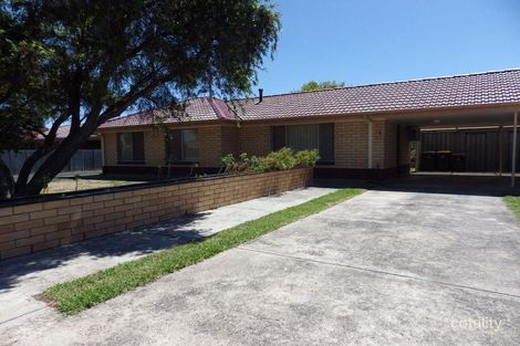 Property photo of 1/16 Seventh Street Millicent SA 5280