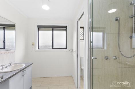 Property photo of 1/5 Avon Street Noble Park VIC 3174