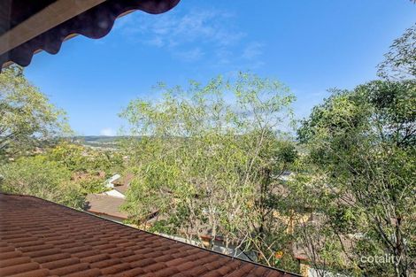 Property photo of 3020/6 Crestridge Crescent Oxenford QLD 4210
