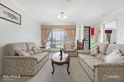 Property photo of 4 Regency Court Strathpine QLD 4500