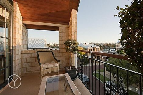 Property photo of 21A Bruce Street North Fremantle WA 6159