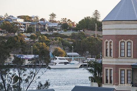 Property photo of 21A Bruce Street North Fremantle WA 6159