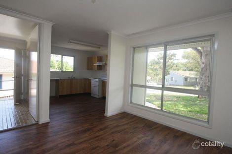 Property photo of 15 Willai Street Bolton Point NSW 2283