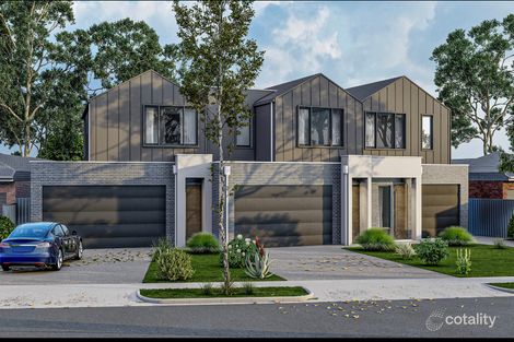 Property photo of 10 Elliston Avenue Highbury SA 5089