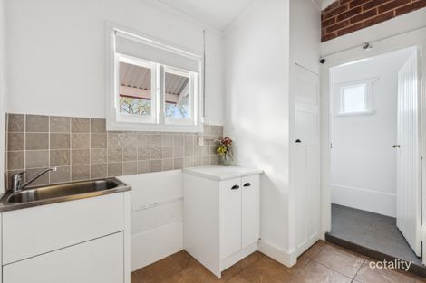 Property photo of 10 Wilson Street Cowandilla SA 5033