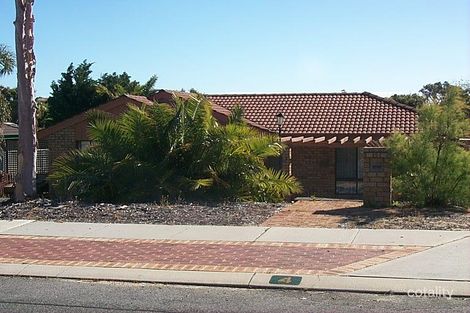 4 Traverse Rd, Mullaloo, WA 6027