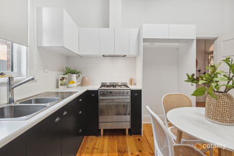 Property photo of 10 Wilson Street Cowandilla SA 5033