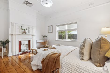 Property photo of 10 Wilson Street Cowandilla SA 5033