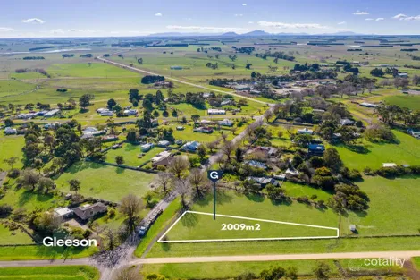 44 Scales St, Penshurst, VIC 3289