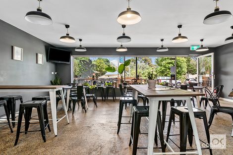 Property photo of 33 High Street Willunga SA 5172