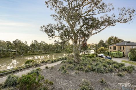 Property photo of 3 Glenample Place Mernda VIC 3754