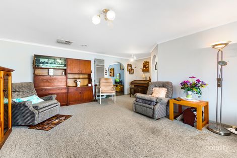 Property photo of 22 Milner Court Cranbourne VIC 3977