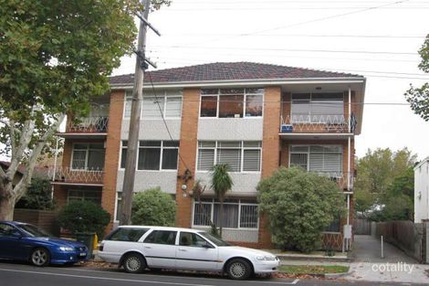 Property photo of 2/57 Mitford Street Elwood VIC 3184