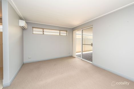 Property photo of 9/26 Johnston Street Geraldton WA 6530