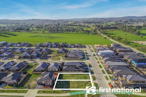 Property photo of 1 Columbia Drive Officer VIC 3809