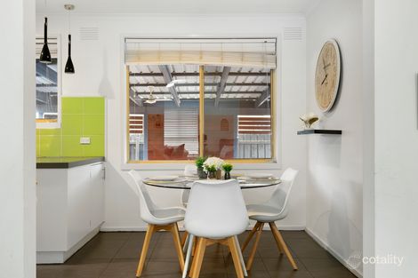 Property photo of 7/23 Glen Park Road Bayswater North VIC 3153