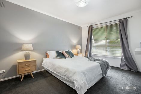 Property photo of 7/23 Glen Park Road Bayswater North VIC 3153