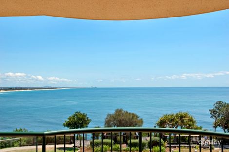 2/18 Queen Of Colonies Pde, Moffat Beach, QLD 4551