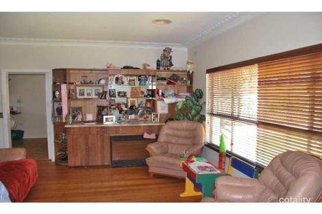Property photo of 1 Cooray Street Cobram VIC 3644