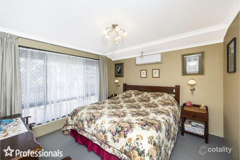 Property photo of 90 Kardan Boulevard Byford WA 6122