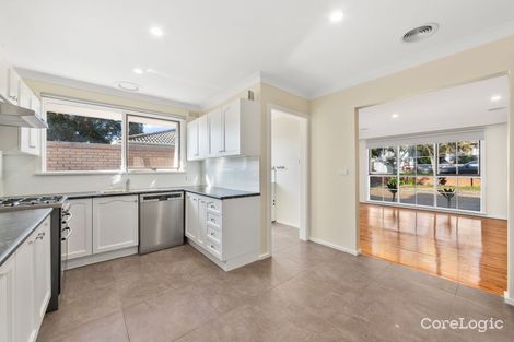 Property photo of 1/1 Howard Street Glen Iris VIC 3146