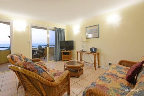 Property photo of 8/10 Golden Orchid Drive Airlie Beach QLD 4802