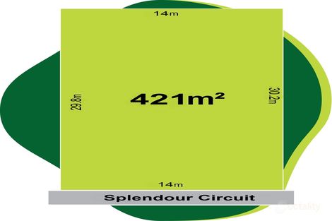 39 Splendour Cct, Diggers Rest, VIC 3427