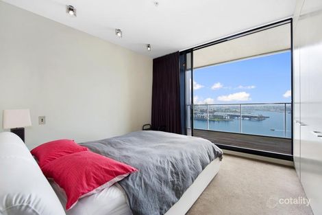 Property photo of 13A/161 Kent Street Millers Point NSW 2000